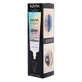 PREBASE OJOS GLITTER