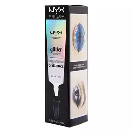 PREBASE OJOS GLITTER