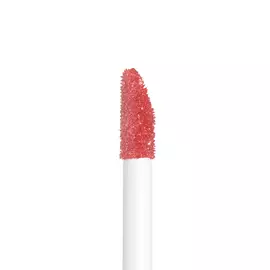 Butter Gloss