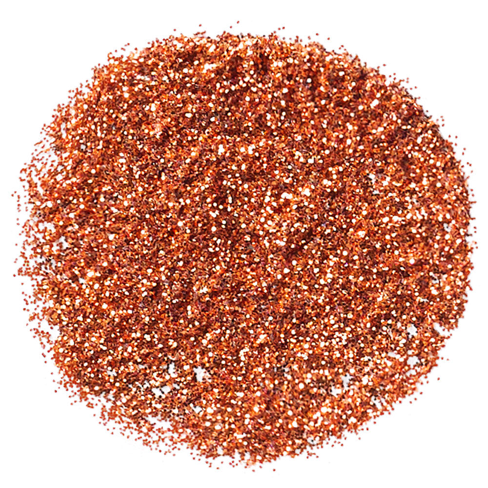 MAQUILLAJE CORPORAL PURPURINA PARA ROSTRO Y CUERPO