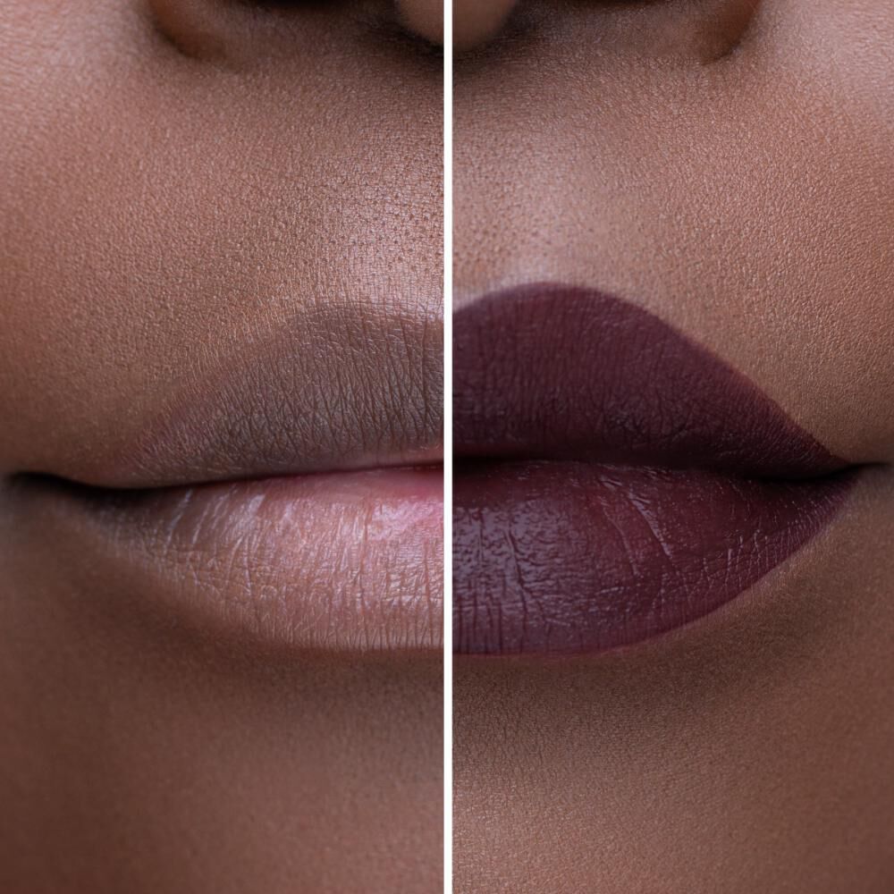 LIPSTICK LIQUIDO MATE LIP LIP LINGERIE XXL