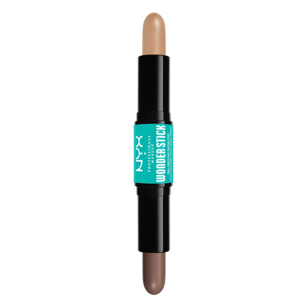 WONDER STICK
