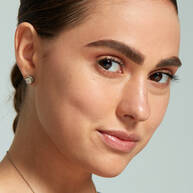 CAN'T STOP WONT STOP POWDER FOUNDATION