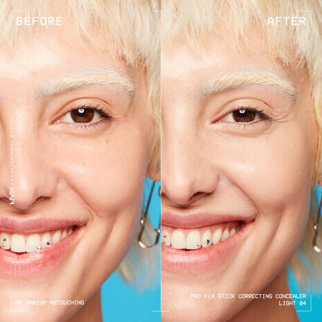 PRO FIX STICK CORRECTING CONCEALER