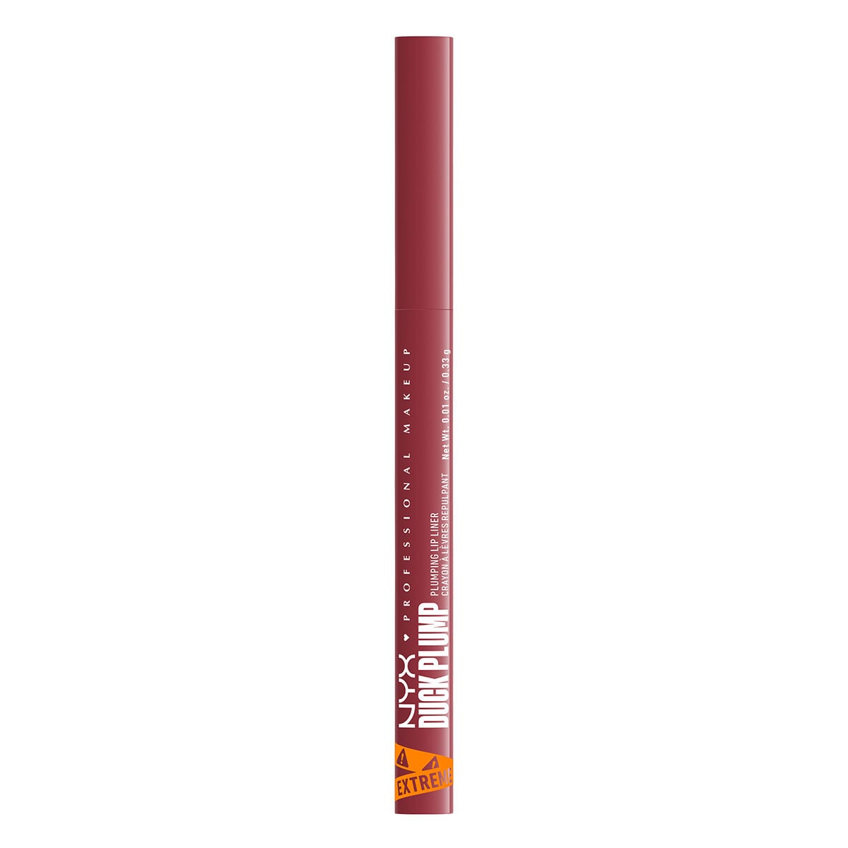 DUCK PLUMP LINER