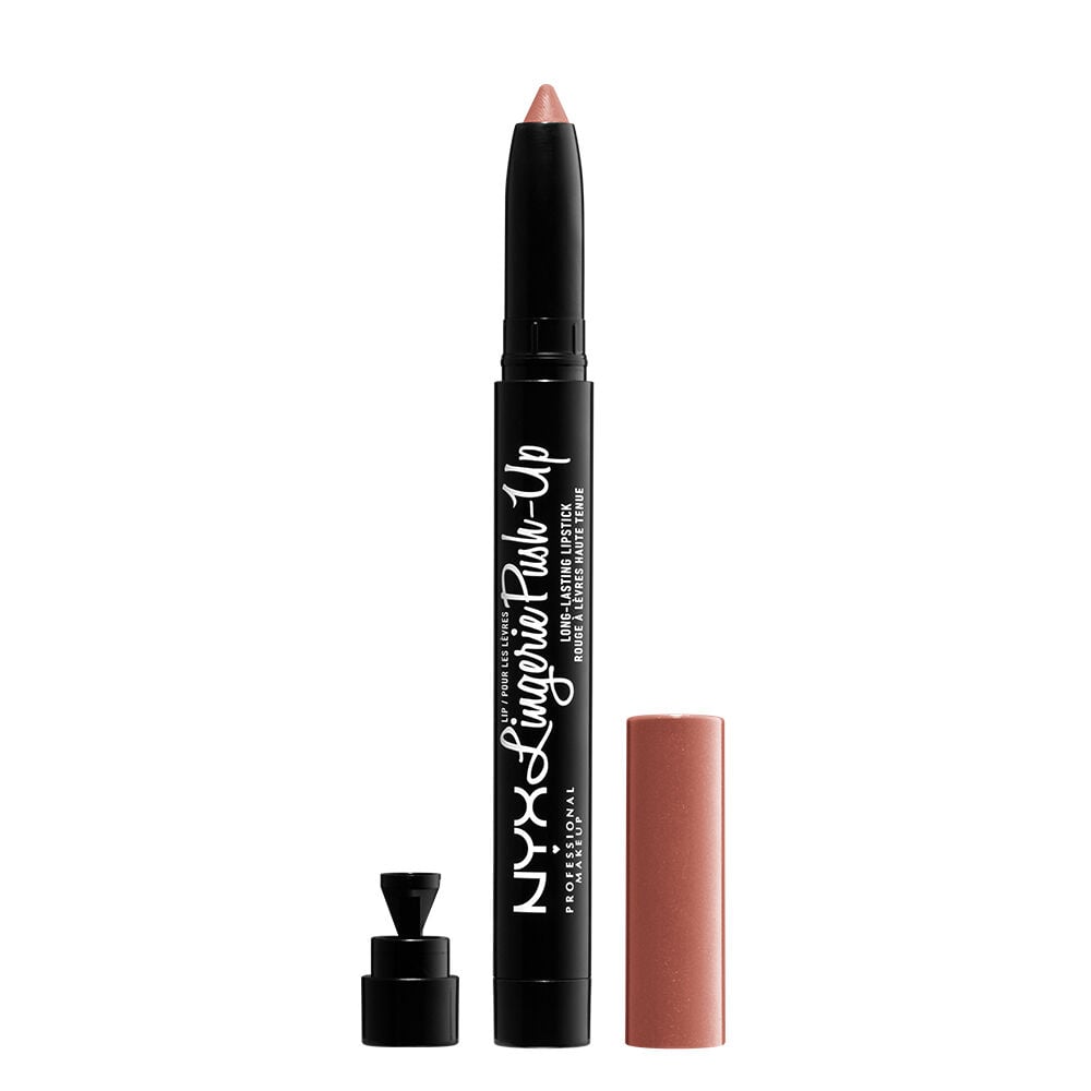 PINTALABIOS PERMANENTE LIP LINGERIE PUSH-UP