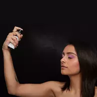 Fijador De Maquillaje Spray