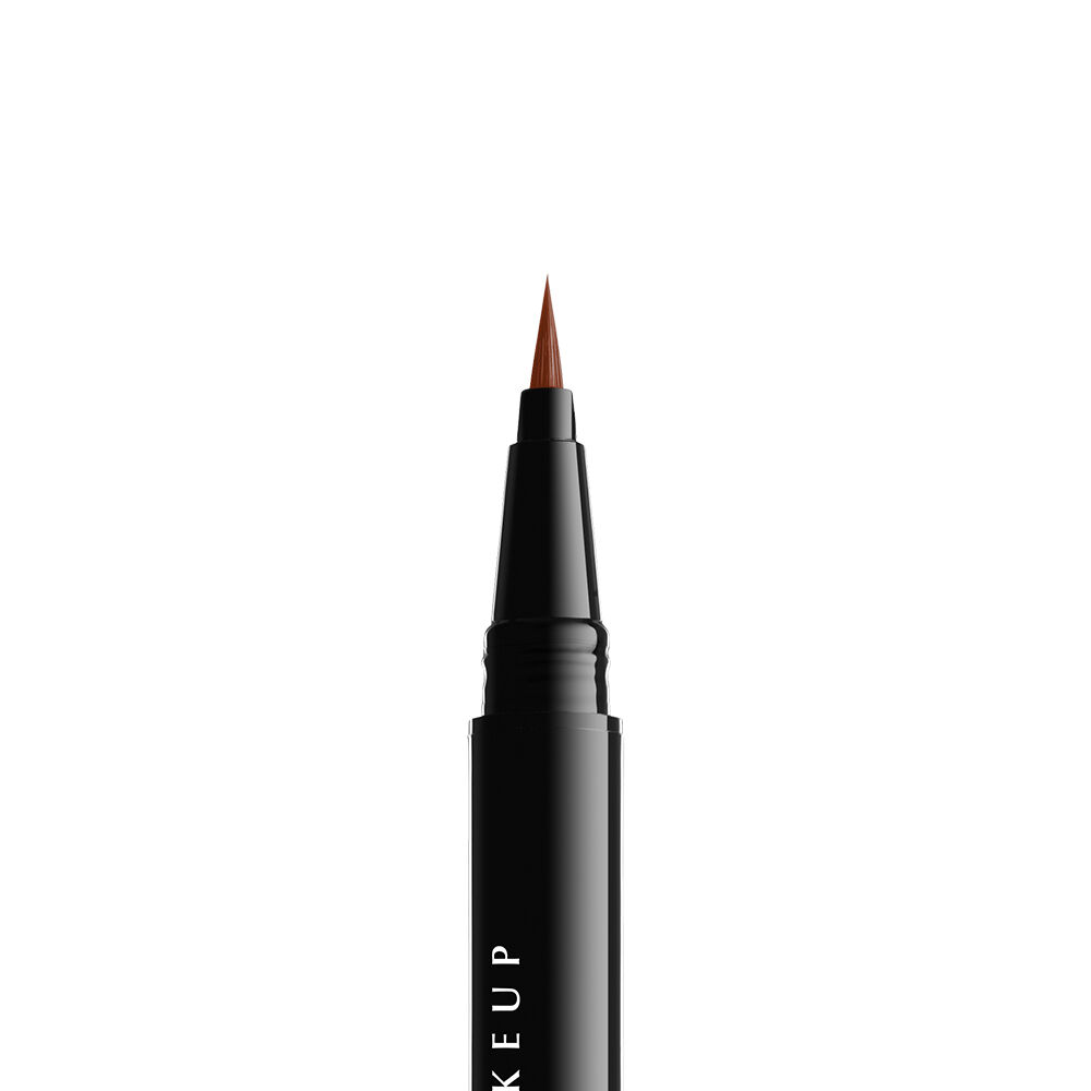 LIFT N SNATCH BROW TINT PEN