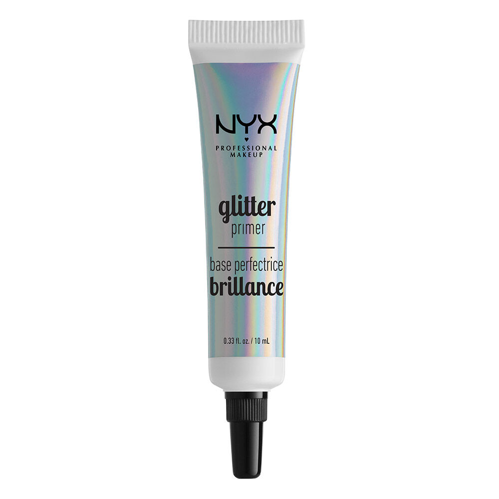 SET DE MAQUILLAJE PRO GLITTER KIT