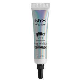 SET DE MAQUILLAJE PRO GLITTER KIT