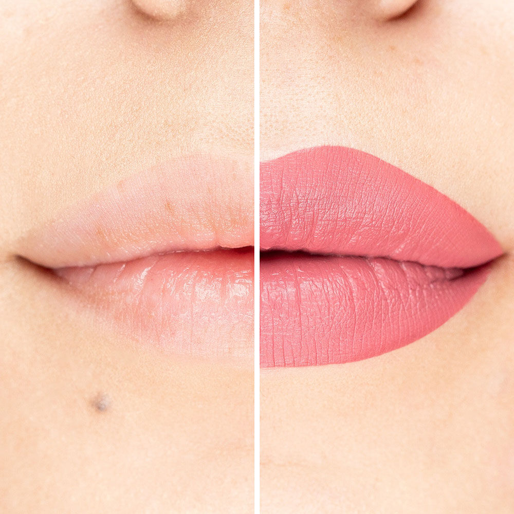 LIPSTICK LIQUIDO MATE LIP LIP LINGERIE XXL