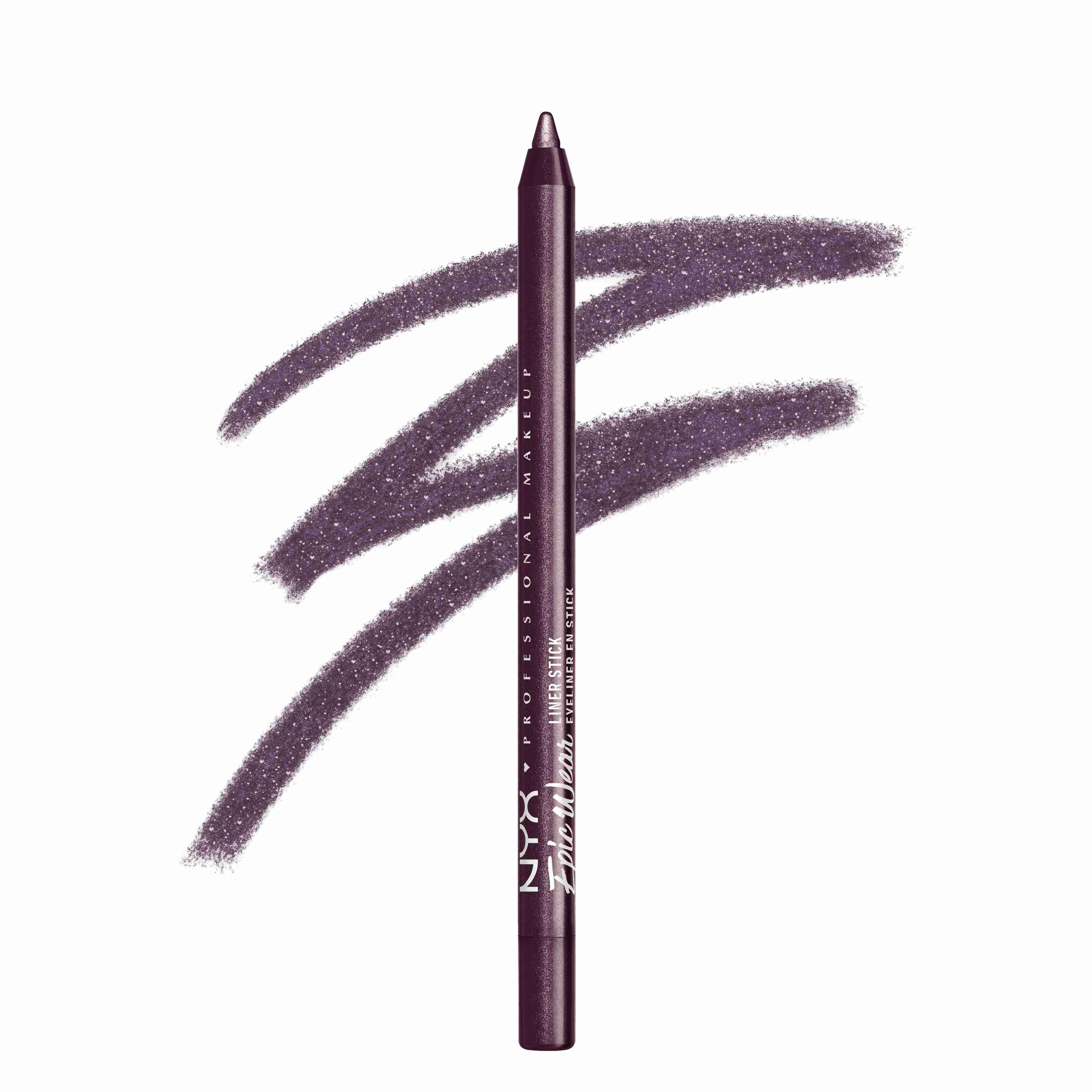EPIC WEAR LINER STICKS
