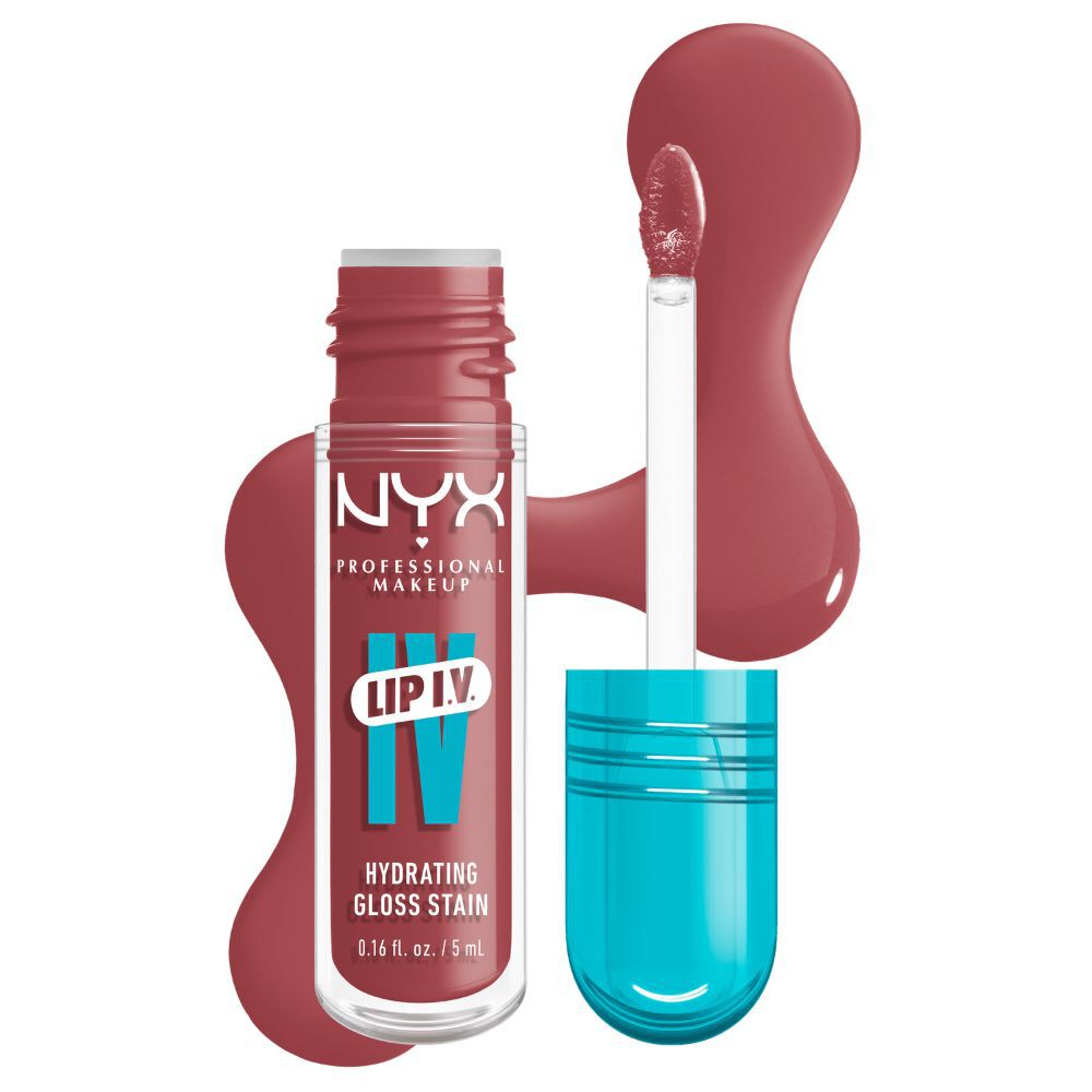 LIP IV