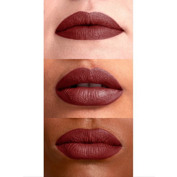 PINTALABIOS PERMANENTE LIP LINGERIE PUSH-UP