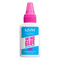Face Glue Primer Full size 25ml