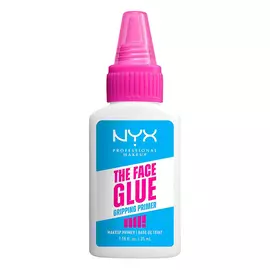 Face Glue Primer Full size 25ml
