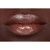 Gloss Lip Lingerie Glitter