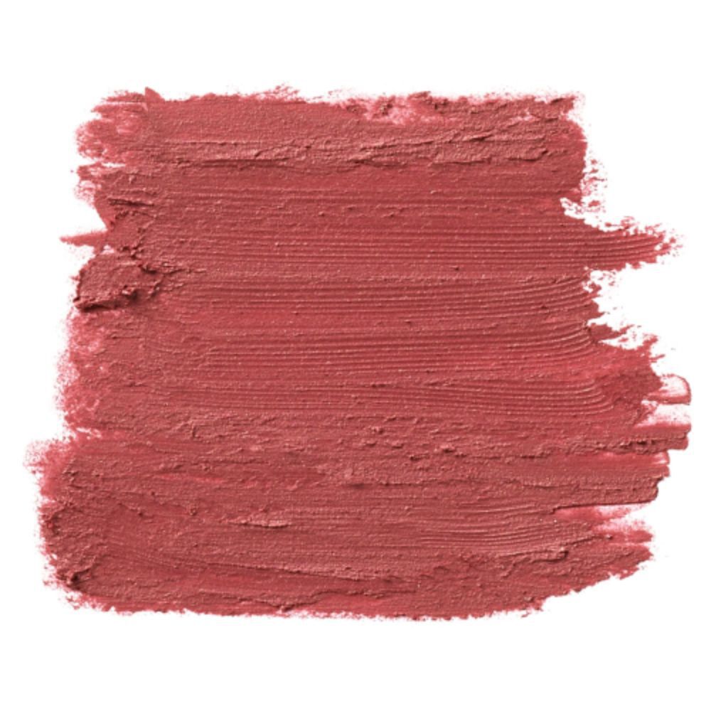 Delineador de Labios Mechanical Pencil Lip