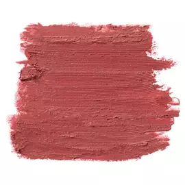 Delineador de Labios Mechanical Pencil Lip