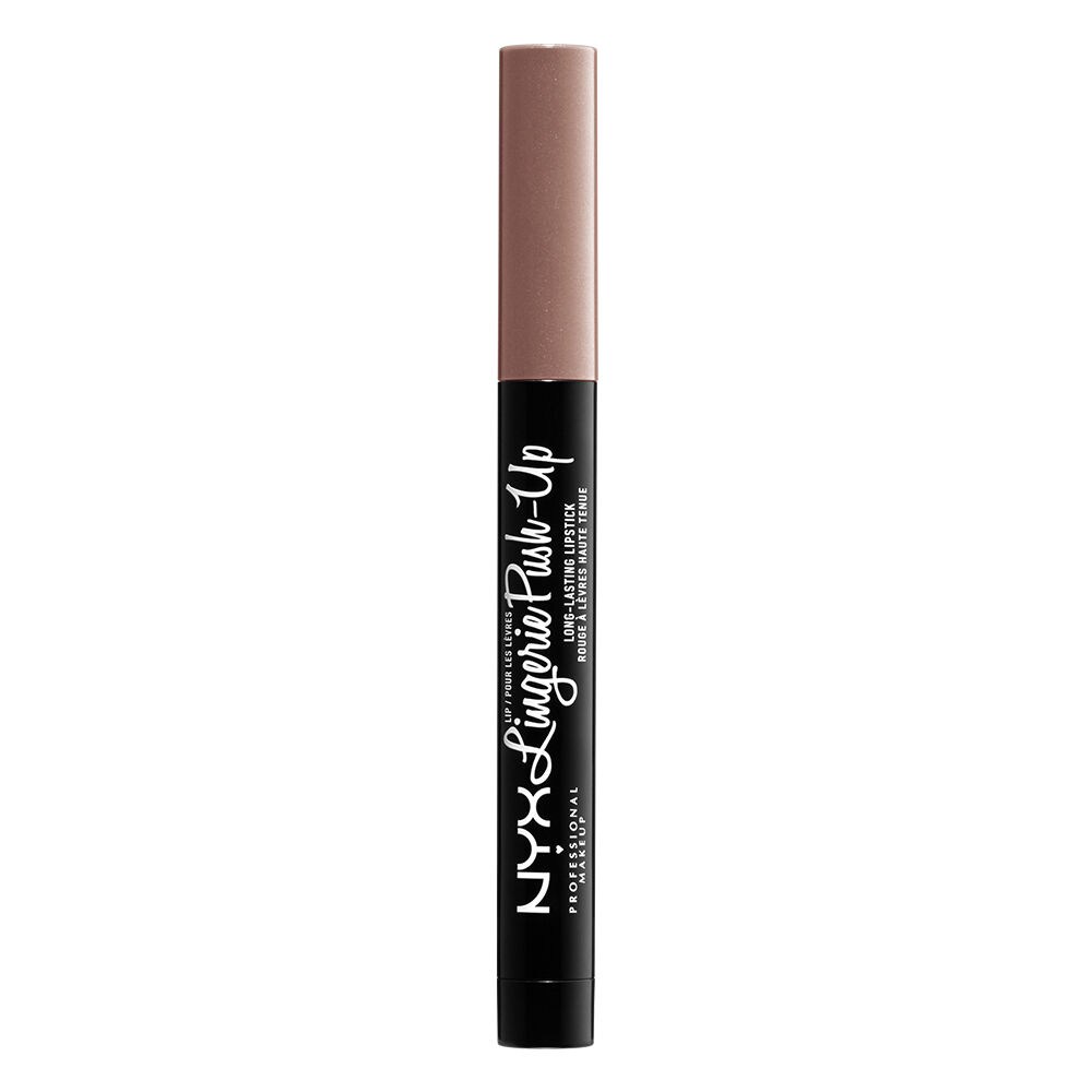 PINTALABIOS PERMANENTE LIP LINGERIE PUSH-UP