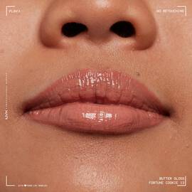 Butter Gloss - Fortune Cookie