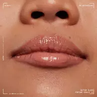 Butter Gloss - Fortune Cookie