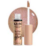 Butter Gloss