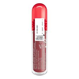 Holiday Gum Drop Hydrating Gloss