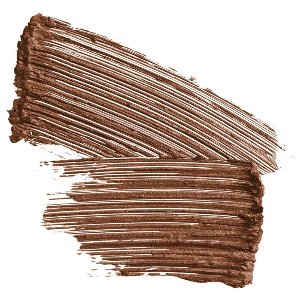 THICK IT STICK IT! BROW GEL