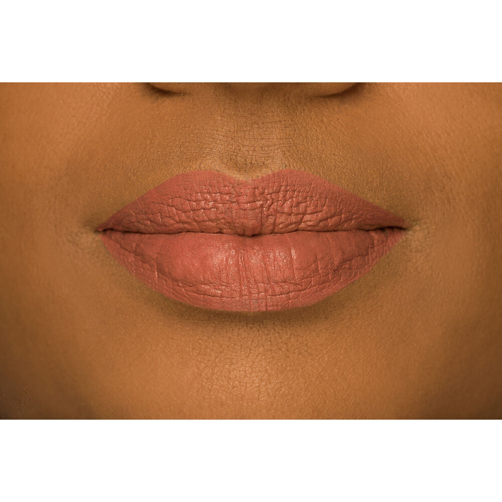 PINTALABIOS CREMOSO MATE SOFT MATTE LIP CREAM