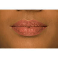PINTALABIOS CREMOSO MATE SOFT MATTE LIP CREAM