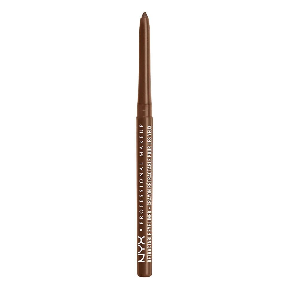 Delineador de Ojos Mechanical Pencil Eye