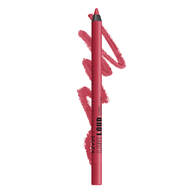 DELINEADOR DE LABIOS LINE LOUD