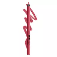 DELINEADOR DE LABIOS LINE LOUD