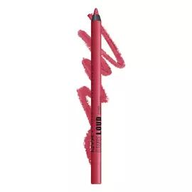 DELINEADOR DE LABIOS LINE LOUD