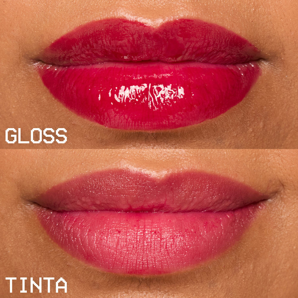 LIP IV