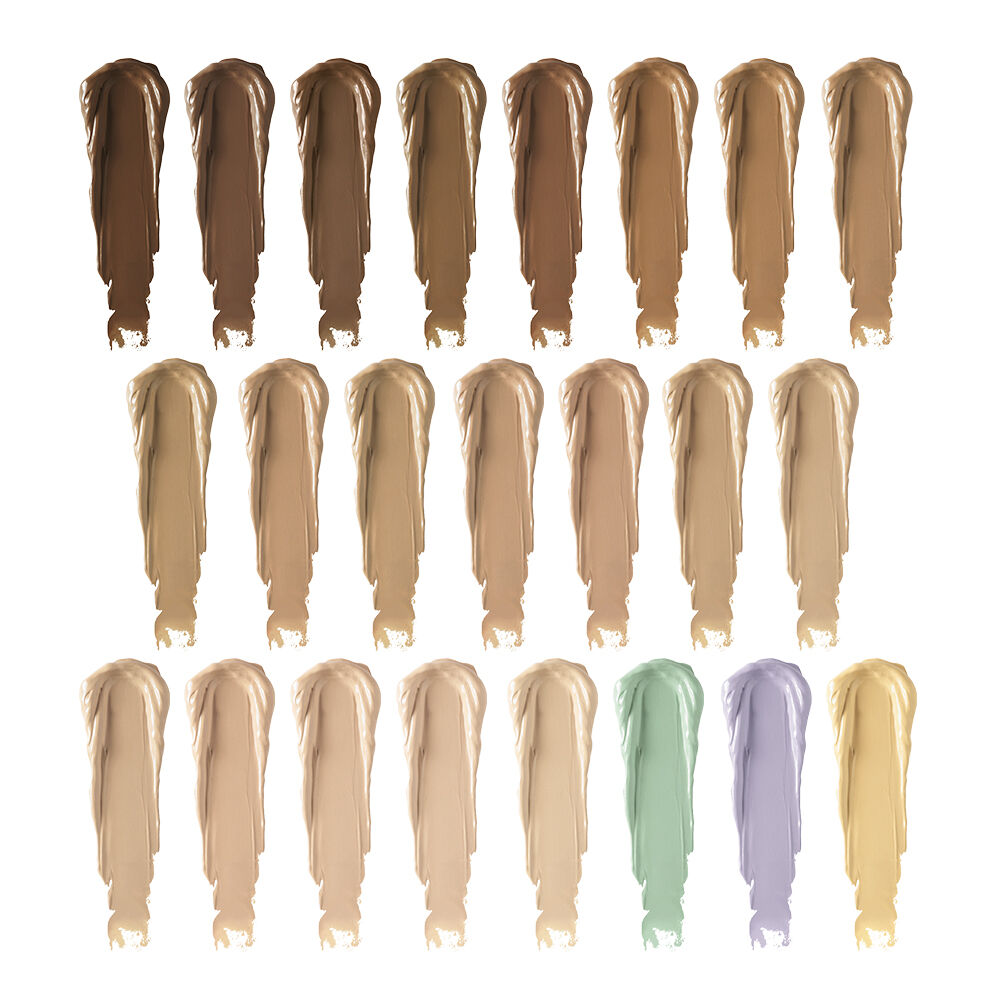 CORRECTOR DE MAQUILLAJE E IMPERFECCIONES HD PHOTOGENIC CONCEALER WAND