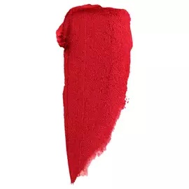 Pintalabios Mate Soft Matte Metallic Lip Cream