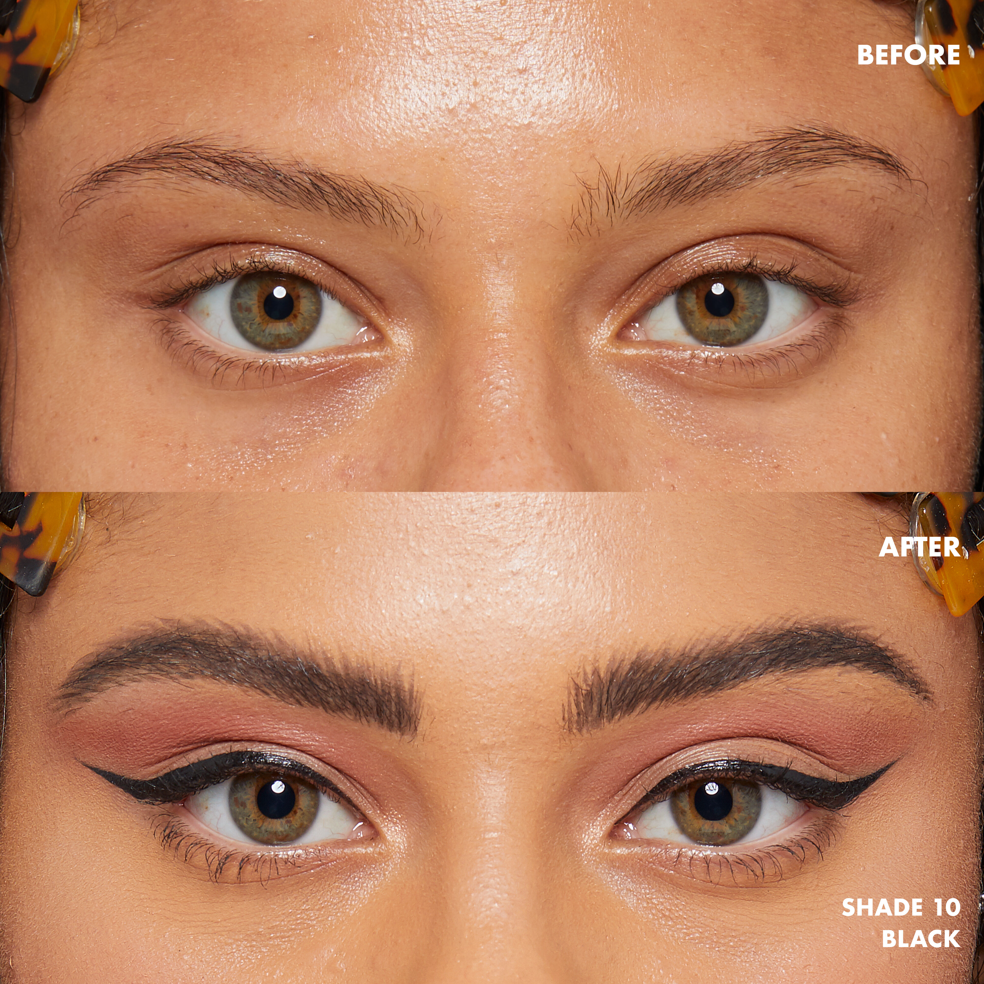 LIFT N SNATCH BROW TINT PEN