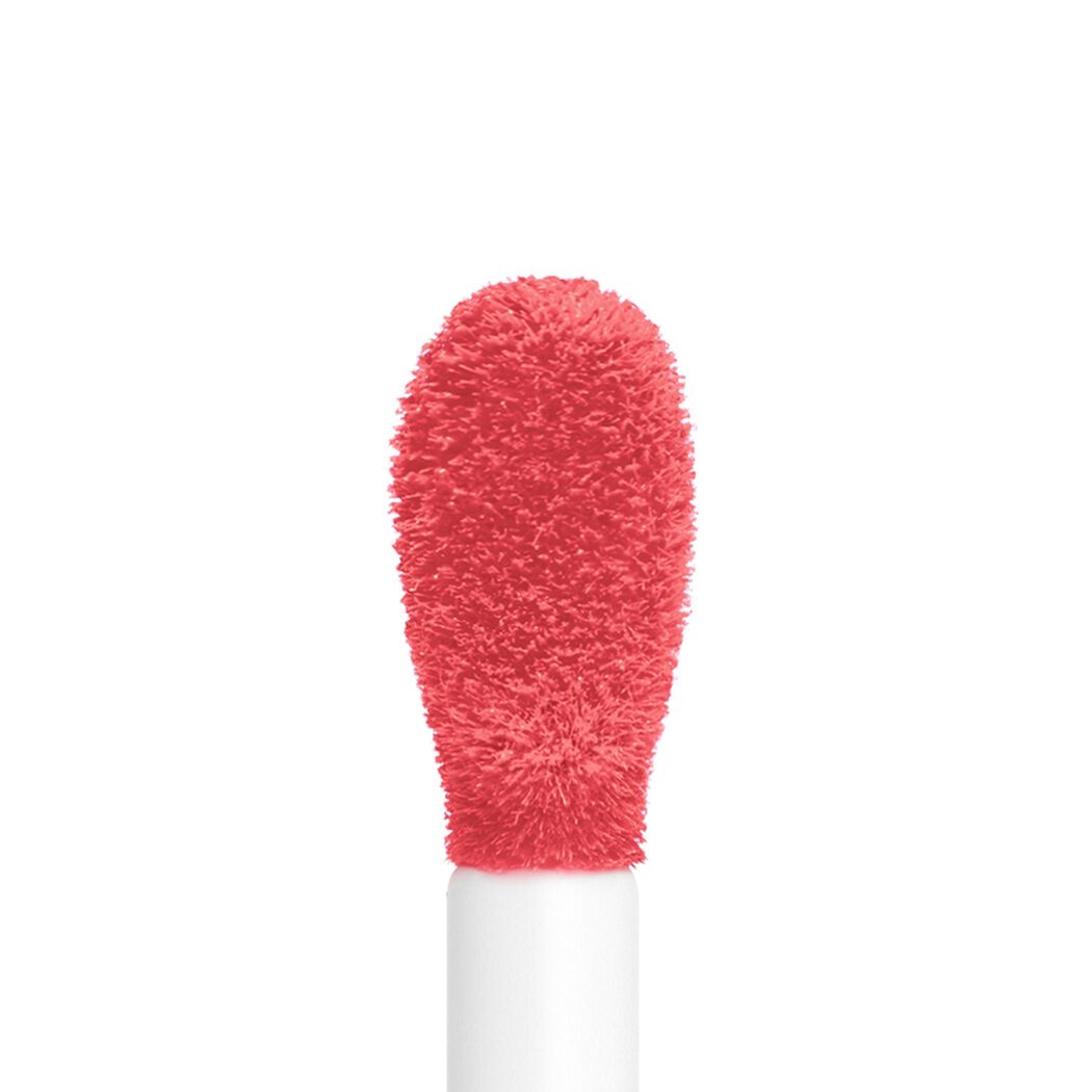 Rubor Liquido Fat Cheeks Blush