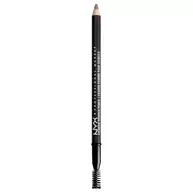 EYEBROW POWDER PENCIL