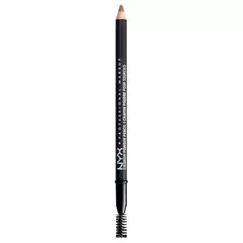 EYEBROW POWDER PENCIL