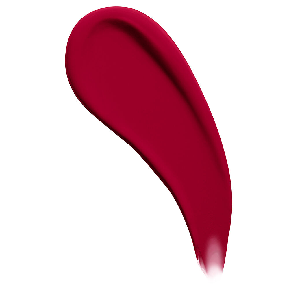 LIPSTICK LIQUIDO MATE LIP LIP LINGERIE XXL