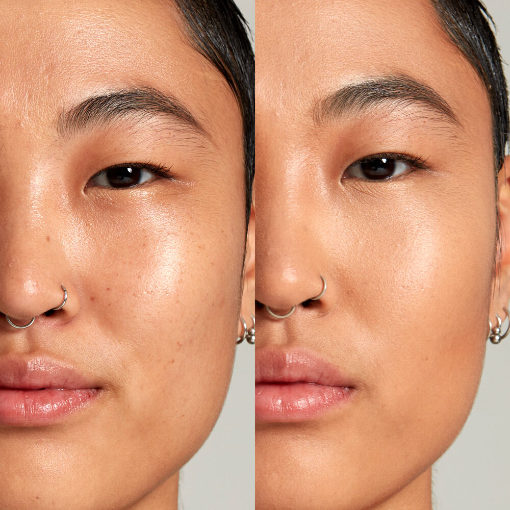 CORRECTOR DE MAQUILLAJE E IMPERFECCIONES HD PHOTOGENIC CONCEALER WAND