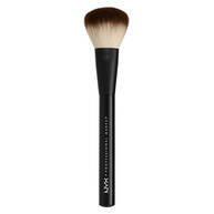 BROCHA PARA POLVOS PRO POWDER BRUSH