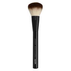 BROCHA PARA POLVOS PRO POWDER BRUSH
