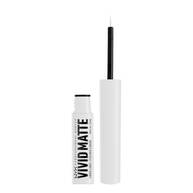 vivid-matte-liquid-liner-delineador-liquido-white