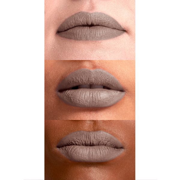 PINTALABIOS PERMANENTE LIP LINGERIE PUSH-UP