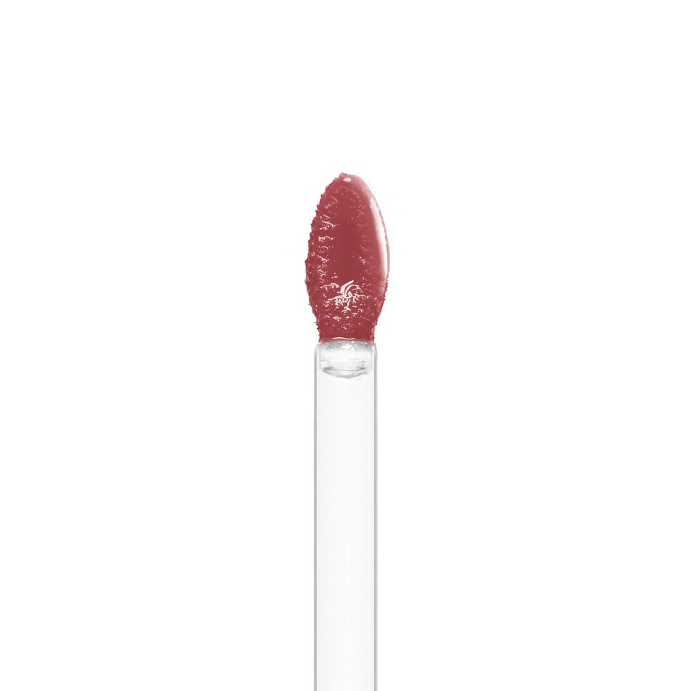 LIP IV