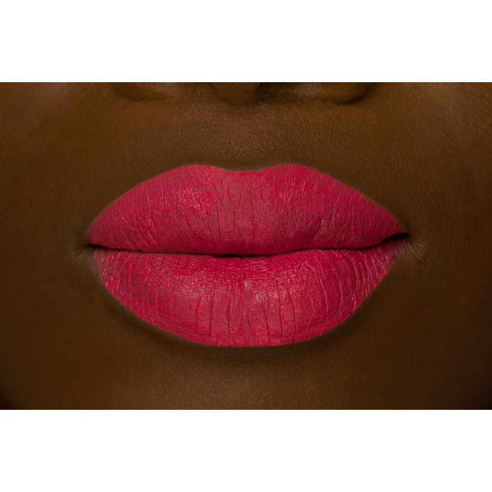 PINTALABIOS CREMOSO MATE SOFT MATTE LIP CREAM